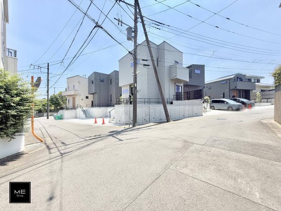 nOώʐ^ OρƑƂ̂oyȂł