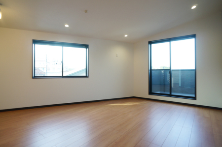 ̑ RƐSقǂAbNXłꏊ