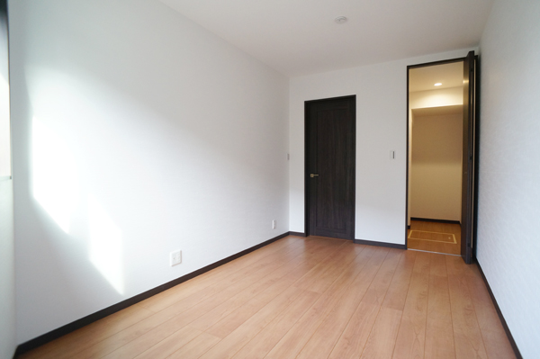 q ̍D݂ɍ킹CeA𐮂₷𔽉fłꏊł