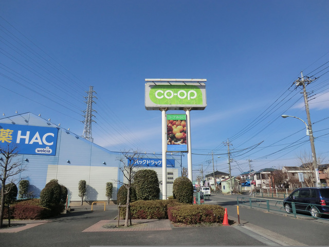 ӊ ̑ʐ^ 949m R[vƂX