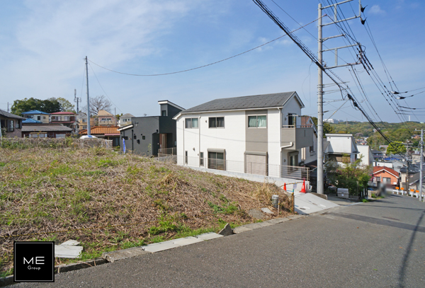 nOώʐ^ Oῤ΁AʂɂȂ