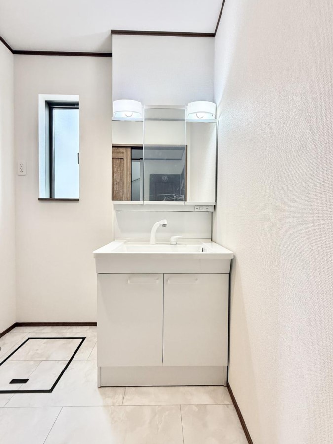 ���ʑ�E���ʏ� ������������������A�C�����悭�g���܂�