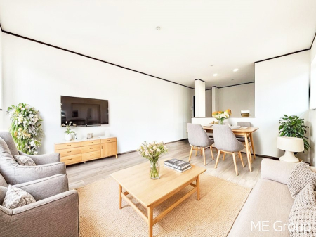 ���r���O ���������肰�Ȃ��f�U�C����������Z���X�悭���o���Ƌ��CG�ł�