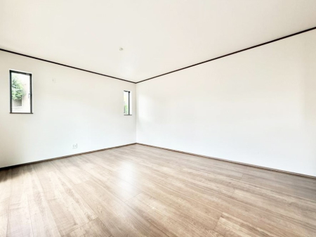 ���̑����� ���������C�Ȃ���������ʂɂ���A�����̋��