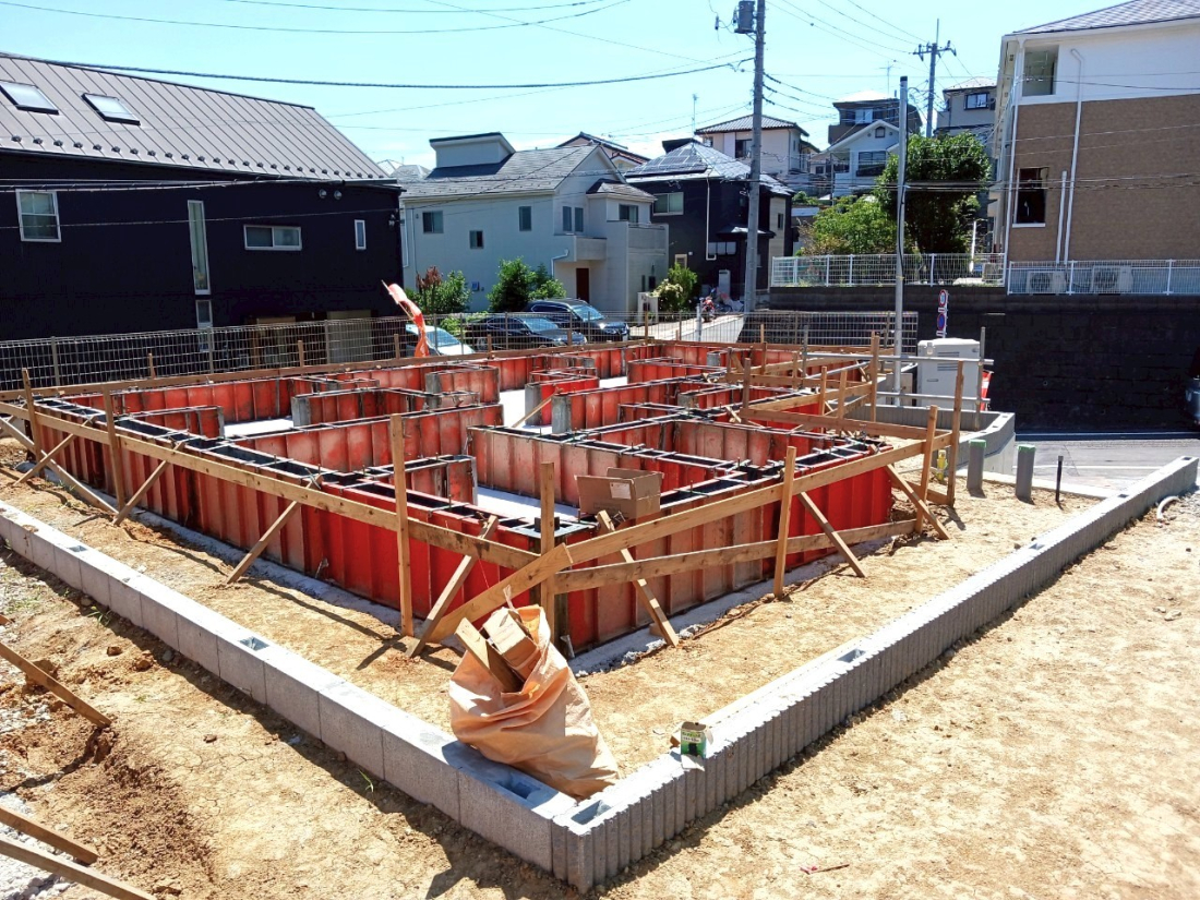 ���n�O�ώʐ^ �O�ρ��܂��͈�x������������