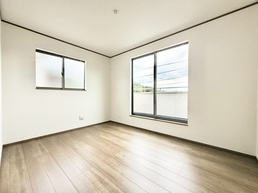 ���̑����� �������ǂ��ɂȂɂ�u�����y���݂Ȏ����̂�����