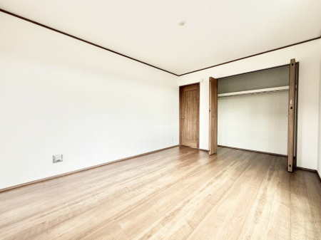 �q������ �������Ǐ��������[�g���[�N�Ȃǂ��܂��܂ȗp�r�ɑΉ��ł���_�������܂�