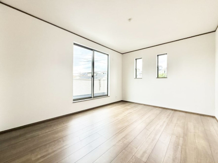 ���̑����� �������@�\�I�Ŏg���₷���������Ŗ��������K��