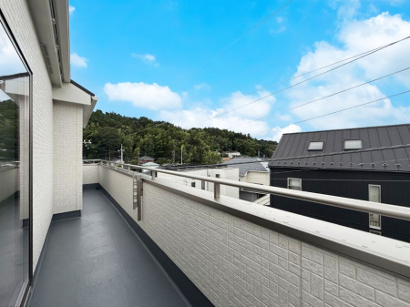 �o���R�j�[ ������ ���̃R�[�q�[���̐�����y���ށA�����̏ꏊ