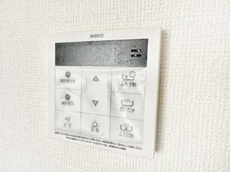 ���̑����� �ݔ��������C�œǏ��┼�g��������ȂǁA�������Ԃ��������ɂ��������@�\�ł��B