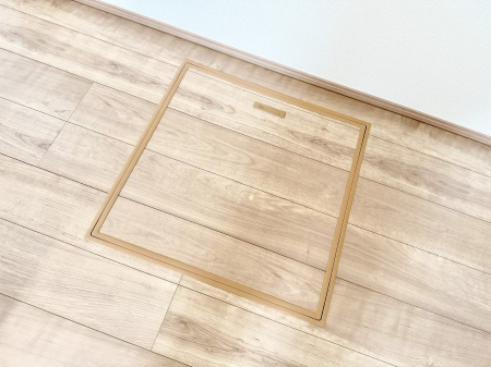 ���̑����� �ݔ����G�ߕ��ȂǊȒP�Ɏ��[�ł��֗�