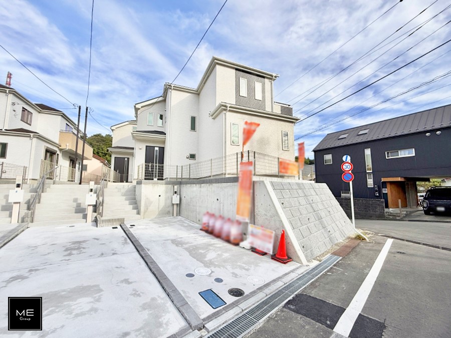 ���n�O�ώʐ^ �O�ρ���炵���ʂ�[�������ݔ��d�l����������Z�܂�