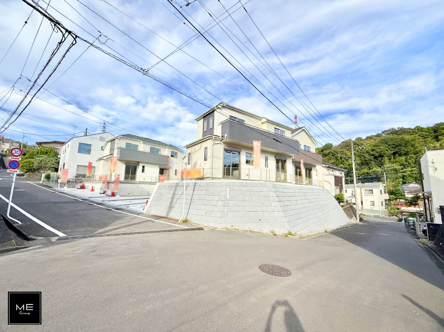 ���n�O�ώʐ^ �O�ρ��Ƒ��݂�Ȃ��Ί�ŉ߂�����A���S���̂���Z�܂�