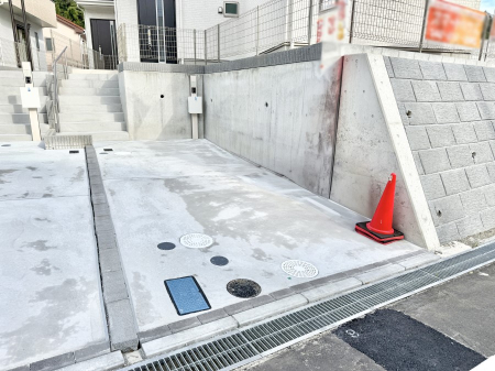  �O�ρ�����ɃJ�[�X�y�[�X������Ə�����܂�