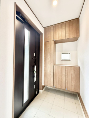 ���� ������ �Ƒ���Q�X�g���₳�����}����A�S�n�悢���