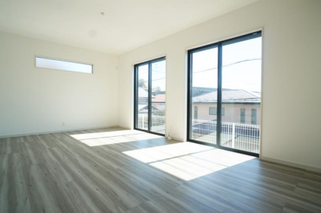 rO VvґA؂ȐlƉ߂Sقǂ