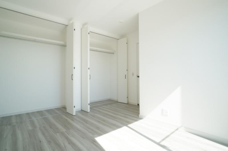 ̑ F̂ŉ₩ȎԂy߂܂