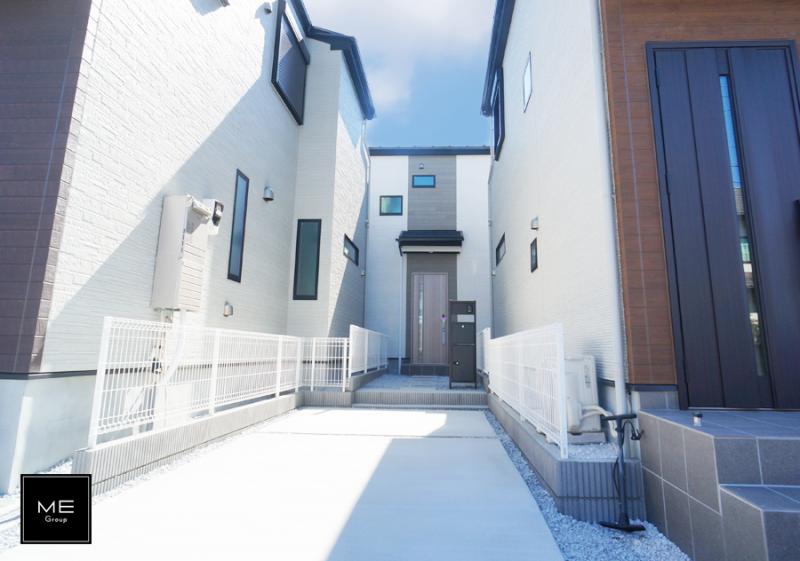 nOώʐ^ OρƑ̏Ί炪ӂAS炮Z܂ł