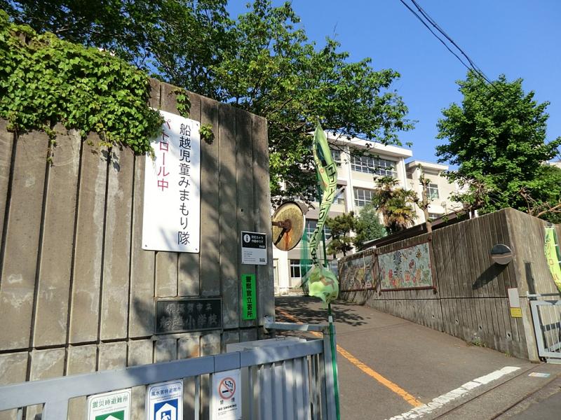 ӊ wZ 1000m {sDzwZ