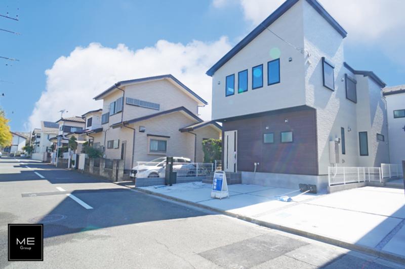 nOώʐ^ OρVZ܂AX̐Vi