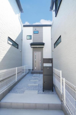  Oρ A邽тɃzbƂAŜȂ܂