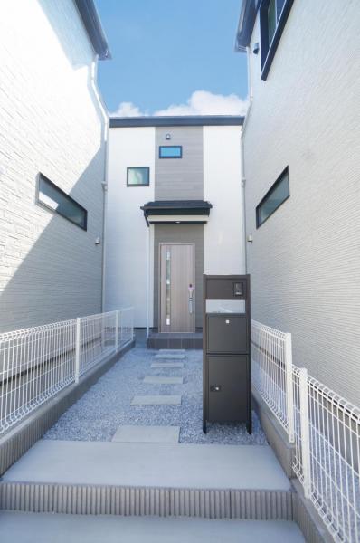  Oρ A邽тɃzbƂAŜȂ܂