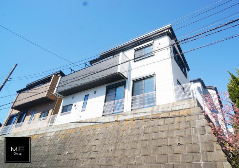 nOώʐ^ Oρ炵ʂ[ݔdlZ܂