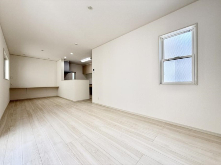 rO VvґA؂ȐlƉ߂Sقǂ