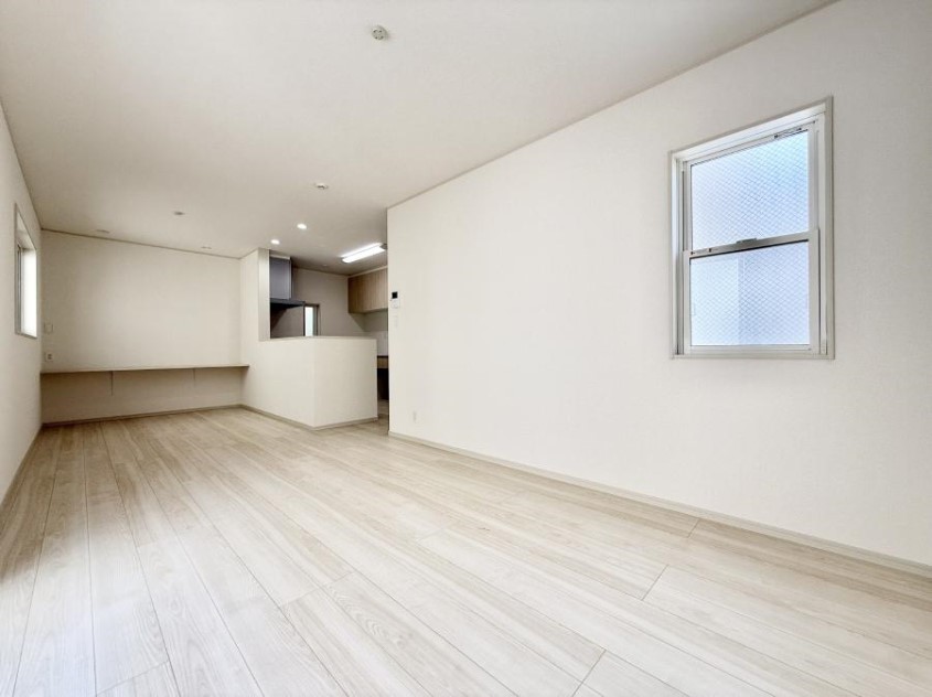 rO VvґA؂ȐlƉ߂Sقǂ