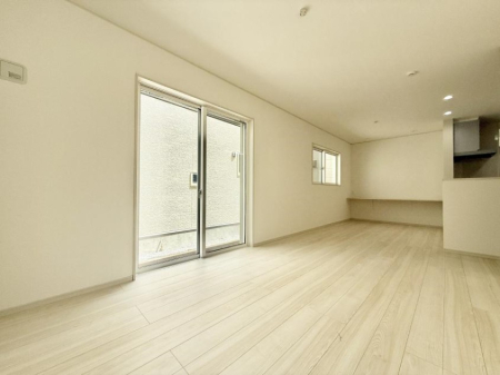 ̑ ӂƂuԂɍKASn悢ꏊ