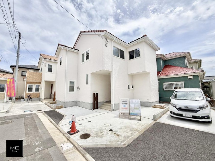 nOώʐ^ OρƑΊŏW܂鉷ȏZ܂