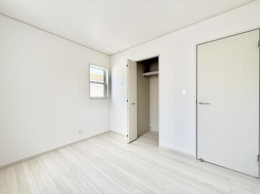 q d׋̃Xy[XɎgƂŁAW₷ÂȊ܂