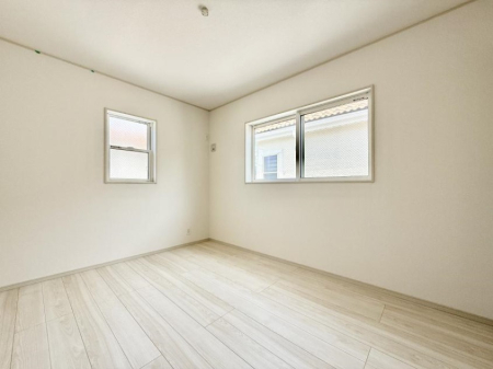 ̑ F̂ŉ₩ȎԂy߂܂