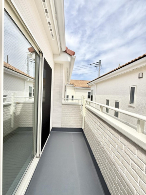 oRj[  G߂̈ڂ낢JIȋԂł