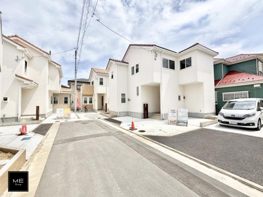 nOώʐ^ OρƑƂ̂oyȂł