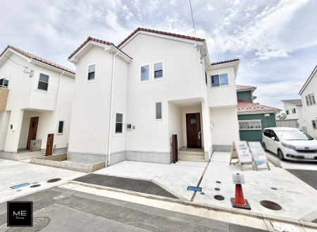 nOώʐ^ Oρ炵Lɂ[dlݔŉK