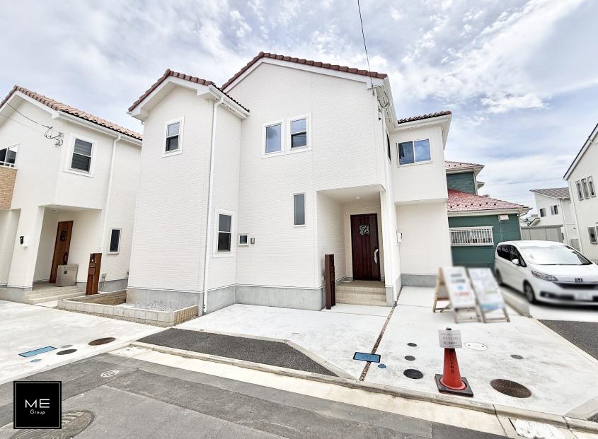 nOώʐ^ Oρ炵Lɂ[dlݔŉK