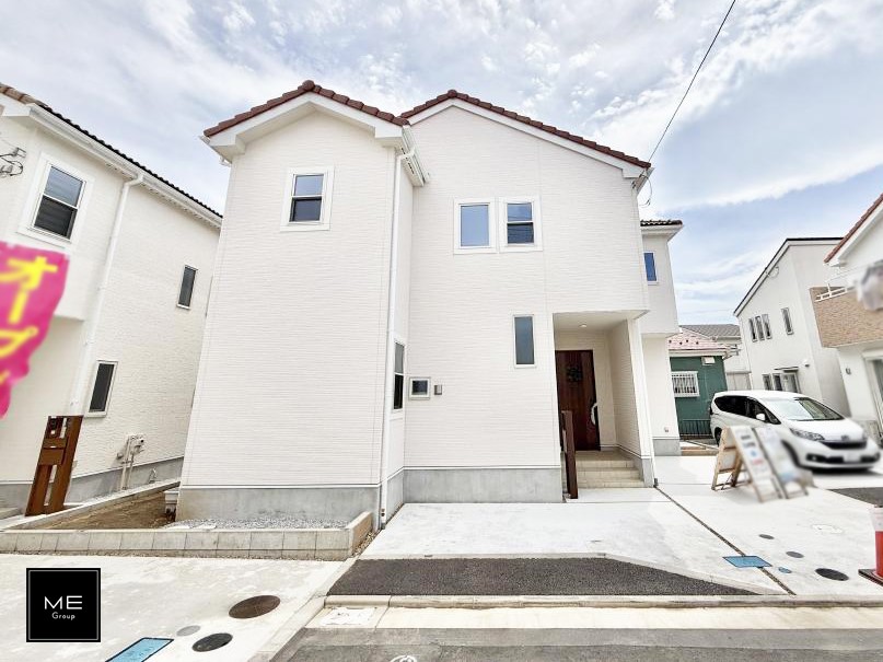 nOώʐ^ Oρ炵Lɂ[dlݔŉK