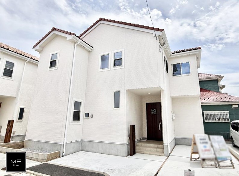 nOώʐ^ OρV炵n܂ꏊŁAƑJ[߂