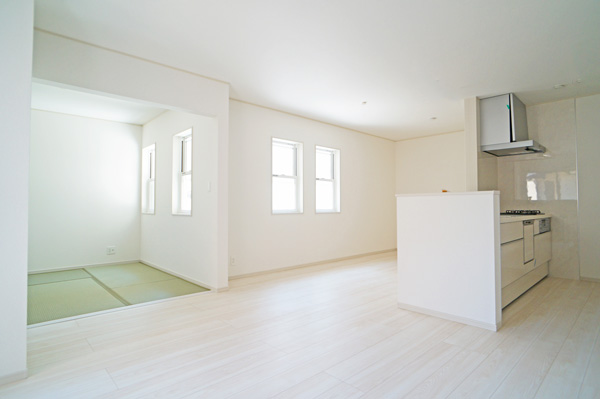 rO Cɓ̏ꏊŁÂтƂԂ