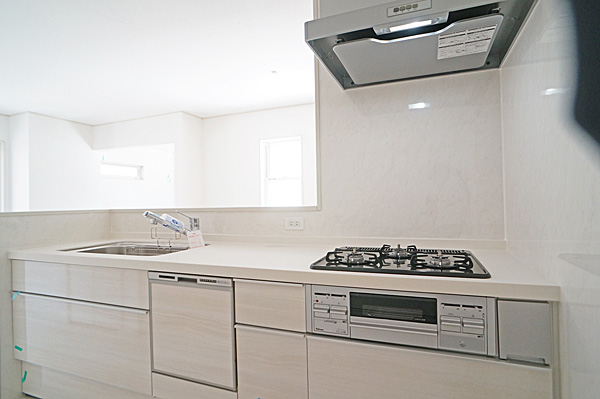 Lb` g₷ƃfUCZAKȃLb`