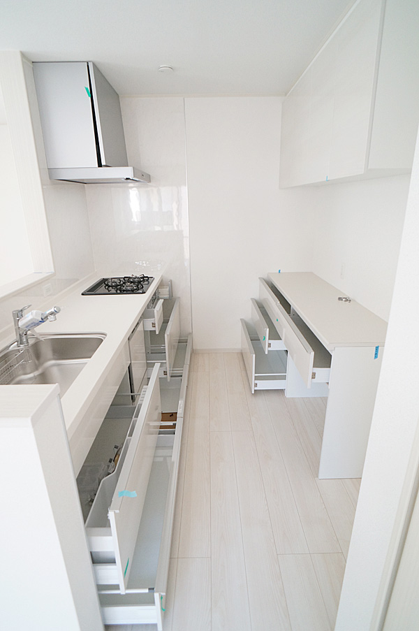 Lb` ŎpIASƂ߂Lb`fUC