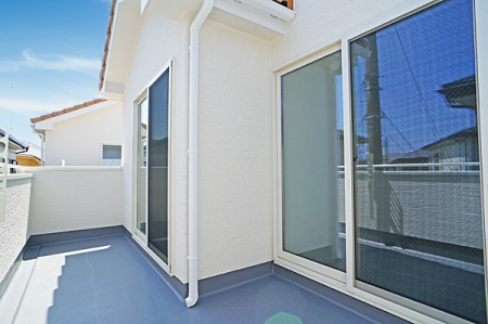 oRj[  Sn悢ƌA났̃oRj[