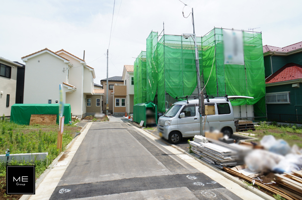 nOώʐ^ OρƑƂ̂oyȂł