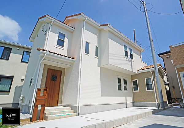 nOώʐ^ Oρ炵Lɂ[dlݔŉK