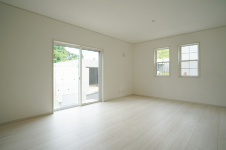 ̑ RƐSقǂAbNXłꏊ