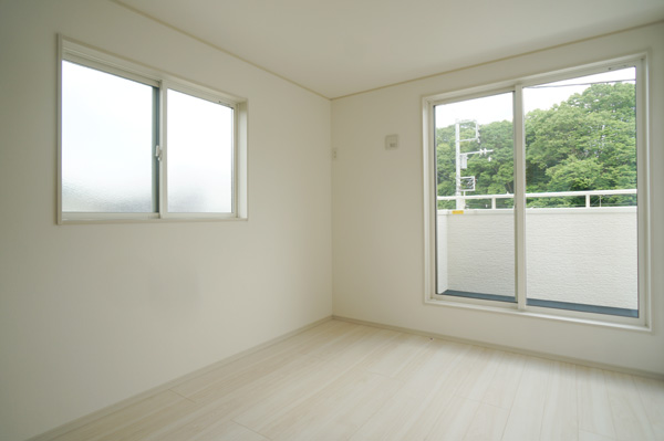 ̑ ̃Xy[X ǂȂɂ邩ƂĂy݂ł