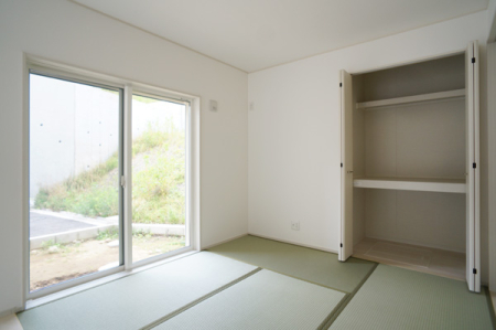 Q VvȋԂŁA[txbhfXNȂǁA@\ȉƋp₷ł