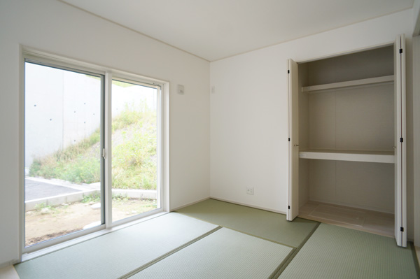 Q VvȋԂŁA[txbhfXNȂǁA@\ȉƋp₷ł