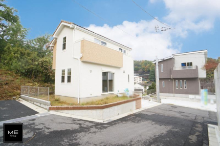 nOώʐ^ Oῤ΁AʂɂȂ